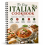 ITALYAN COOKBOOK 1