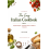 ITALYAN COOKBOOK 2