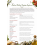 ITALYAN COOKBOOK 7