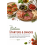 ITALYAN COOKBOOK 5