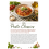 ITALYAN COOKBOOK 4