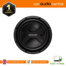 Kenwood KFC-PS2517W PS-series 25cm subwoofer