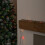 100m 1000 LED Multi-Action Christmas String Lights in Antique White & Red 5