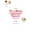 PIZZA MAKING COOKBOOK 2