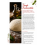 PIZZA MAKING COOKBOOK 4