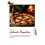 PIZZA MAKING COOKBOOK 5