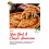 PIZZA MAKING COOKBOOK 6