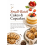 Small-Batch  Baking  Cookbook 2