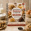 Small-Batch  Baking  Cookbook 1