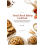 Small-Batch  Baking  Cookbook 4