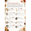 Small-Batch  Baking  Cookbook 5