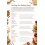 Small-Batch  Baking  Cookbook 6