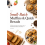 Small-Batch  Baking  Cookbook 7