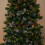Premier 50m 2000 LED TreeBrights Christmas String Lights in Red & Warm White 3
