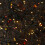 Premier 12.5m 500 LED TreeBrights Christmas String Lights in Red & Warm White 6