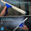 Window Cleaning Set Squeegee Microfibre Washer 2