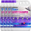Pro-Kleen (20L) Pro+ Carpet Shampoo Lavender 1