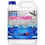 Pro-Kleen (5L) Pro+ Carpet Shampoo Ocean Fresh 1
