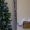 5m 500 LED Cluster Christmas String Lights in Cool White 1