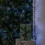 5m 500 LED Cluster Christmas String Lights in Cool White 4