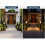 Spot On Dealz Solar Power Rattan Effect Post Light Path/Walkway Outdoor Lamp LED G-0264 4