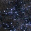 10m 1000 LED Cluster Christmas String Lights in Cool White 6