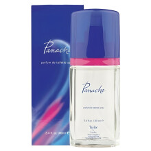Taylor of London - Milton-Lloyd Panache Fragrance for Women 100 ml Eau de Parfum