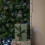 20m 200 LED Multi-Action Christmas String Lights in Cool White 5