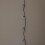 20m 200 LED Multi-Action Christmas String Lights in Cool White 6
