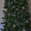 20m 200 LED Multi-Action Christmas String Lights in Cool White 8