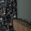 Premier 9m 360 LED Christmas BerryBrights String Lights in Multi-Coloured 1