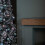 Premier 9m 360 LED Christmas BerryBrights String Lights in Multi-Coloured 5