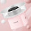 Electric Cotton Candy Machine  Cotton Sugar Maker 5