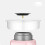 Electric Cotton Candy Machine  Cotton Sugar Maker 2
