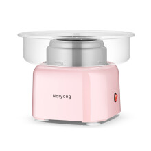 Electric Cotton Candy Machine Cotton Sugar Maker