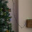50m 500 LED Multi-Action Christmas String Lights in Multi-Coloured 1