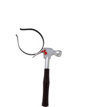 Halloween Headband Head Bopper [Hammer]