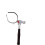 Halloween Headband Head Bopper [Hammer] 1