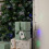 100m 1000 LED Multi-Action Christmas String Lights in Multi-Coloured 2