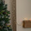 Premier 25m 1000 LED TreeBrights Christmas String Lights in Red & Warm White on Clear Cable 1
