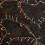 Premier 25m 1000 LED TreeBrights Christmas String Lights in Red & Warm White on Clear Cable 8