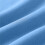 (Small Double, Light Blue) 2 Pack Fitted Sheets with 2 Pillowcases – Plain Dyed Deep Fitted Bed Sheets – Soft Microfiber Bedding Set 25cm 4