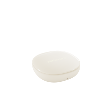 HiFuture Flybuds4 ANC Latte