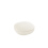 HiFuture Flybuds4 ANC Latte 1