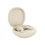 HiFuture Flybuds4 ANC Latte 2