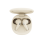 HiFuture Flybuds4 ANC Latte 3
