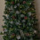 Premier 9m 360 LED BerryBrights Christmas String Lights in Warm White 4