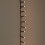 Premier 9m 360 LED BerryBrights Christmas String Lights in Warm White 2