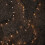 Premier 9m 360 LED BerryBrights Christmas String Lights in Warm White 7
