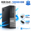 Refurbished Dell Dell Desktop Computer Windows 11 Pro - 8GB Ram 500GB HDD 1